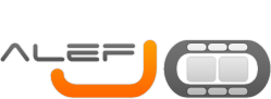 ALEF JO Filmštúdio